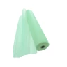 Tecido Tule Verde Agua 1,20 Largura 100% Poliester