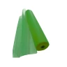 Tecido Tule Verde Band 1,20 Largura 100% Poliester