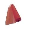 Tecido Tule Vermelho 1,20 Largura 100% Poliester