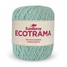 EuroRoma Ecotrama 8/8 (nº 4) 340m - Verde Agua Claro 800