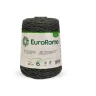 Barbante EuroRoma 4/6 610m - Verde Estonado 831