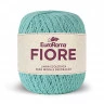EuroRoma Fiore 500m - Verde Água Claro 800