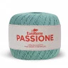 EuroRoma Passione 400m - Verde Água Claro 800