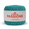 EuroRoma Passione 400m - Verde Água Escuro 810