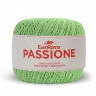 EuroRoma Passione 400m - Verde Limão 801