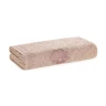 Toalha de Banho Karsten Yuna Rose