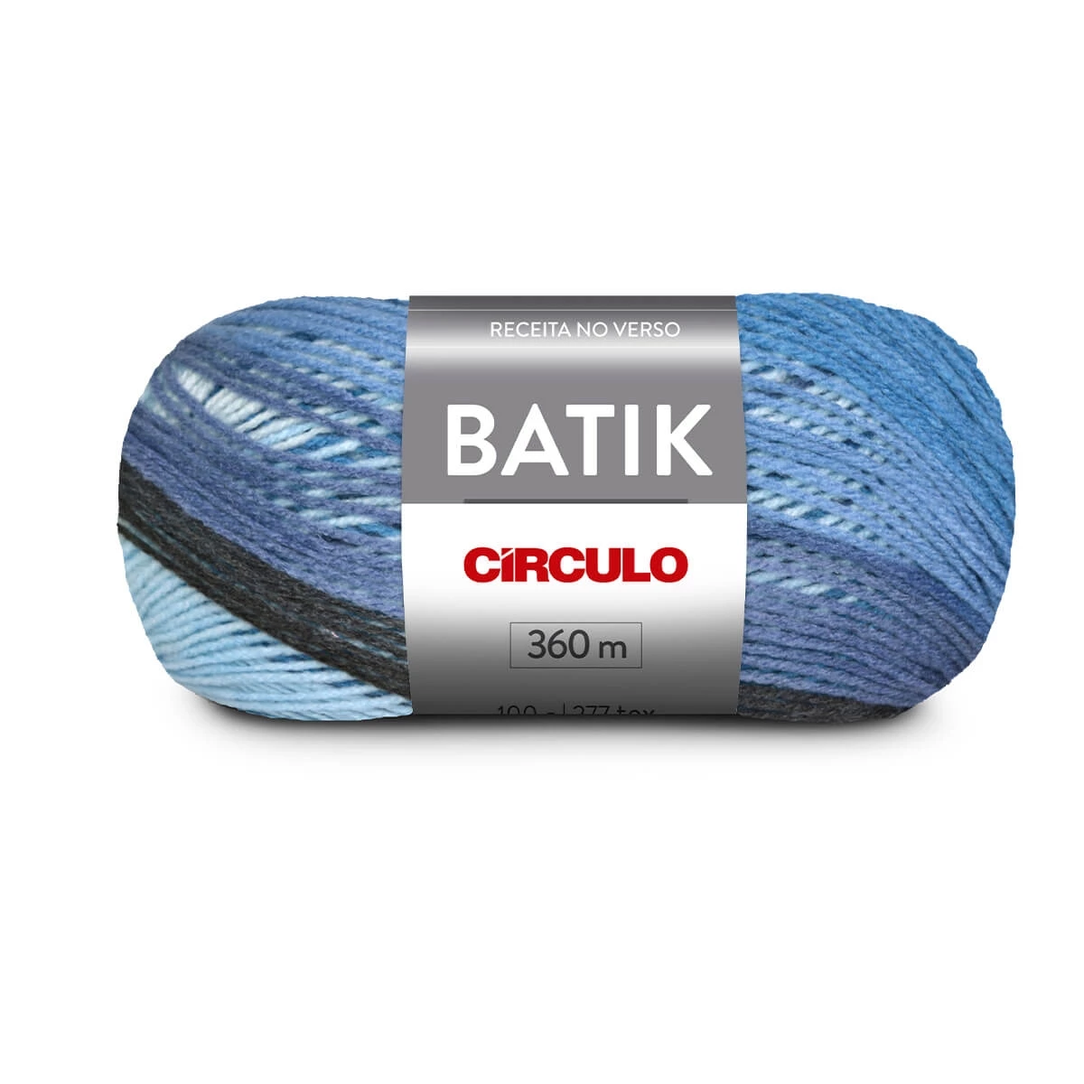 BATIK - COR 9172