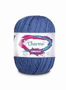 Linha Charme 396 metros Marca Circulo - 2931 - Náutico