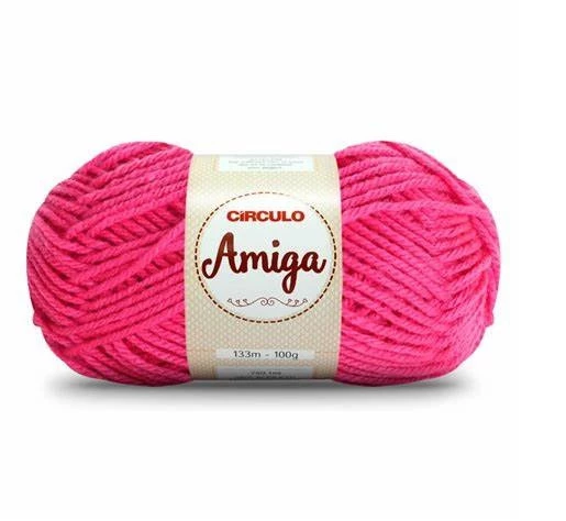 La Amiga - Pitaya 3182