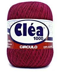 Linha Clea 1000 Metros - Bordo 3794