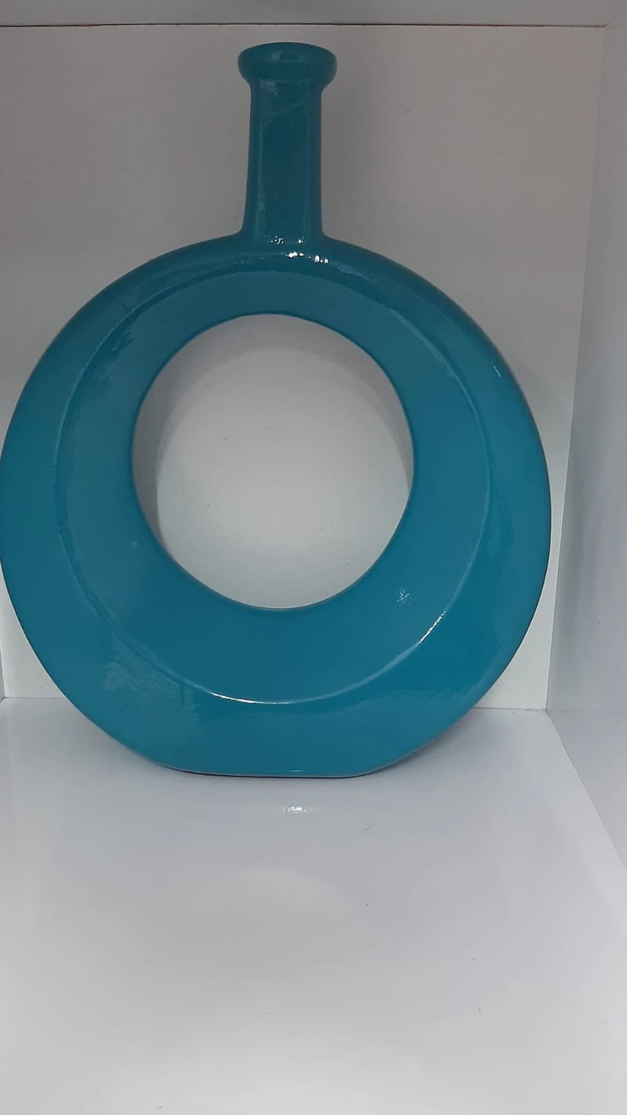Garrafa Sil Grande BM 520