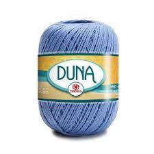 Linha Duna 170 metros Cores Lisas Marca Circulo - 6823 - Serenity
