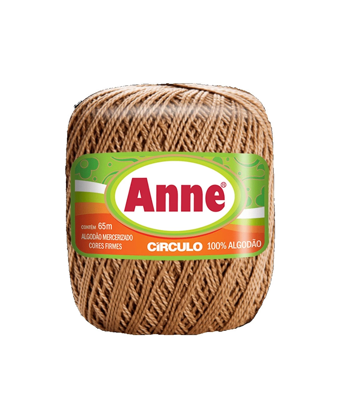 Linha Anne 65 metros - Craft 7148