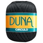 Linha Duna 170 metros Cores Lisas Marca Circulo - 8323 - Cinza Onix