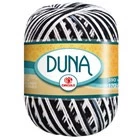Linha Duna 170 metros Multicolor Marca Circulo - 9016 - Zebra