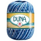 Linha Duna 170 metros Multicolor Marca Circulo - 9128 - Inverno