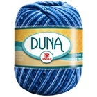 Linha Duna 170 metros Multicolor Marca Circulo - 9172 - Amuleto