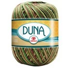 Linha Duna 170 metros Multicolor Marca Circulo - 9201 - Floresta