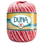 Linha Duna 170 metros Multicolor Marca Circulo - 9202 - Antúrio