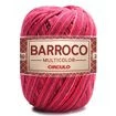Linha Barroco Multicolor 200 gramas Marca Circulo - 9245 - Geleia