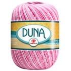 Linha Duna 170 metros Multicolor Marca Circulo - 9284 - Bailarina