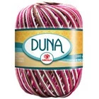 Linha Duna 170 metros Multicolor Marca Circulo - 9306 - Napolitano