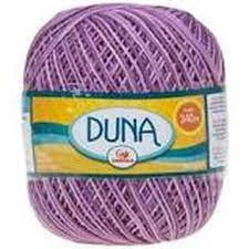 Linha Duna 170 metros Multicolor Marca Circulo - 9353 - Matizada