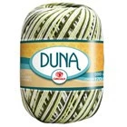 Linha Duna 170 metros Multicolor Marca Circulo - 9391 - Babosa