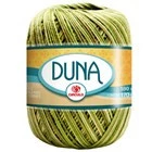 Linha Duna 170 metros Multicolor Marca Circulo - 9392 - Folha