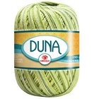 Linha Duna 170 metros Multicolor Marca Circulo - 9462 - Oliva
