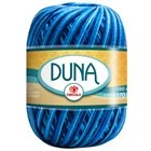 Linha Duna 170 metros Multicolor Marca Circulo - 9482 - Pacífico