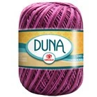 Linha Duna 170 metros Multicolor Marca Circulo - 9517 - Alamanda