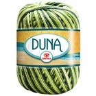 Linha Duna 170 metros Multicolor Marca Circulo - 9536 - Gramado