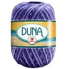 Linha Duna 170 metros Multicolor Marca Circulo - 9563 - Vinhedo