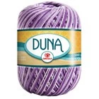 Linha Duna 170 metros Multicolor Marca Circulo - 9587 - Boneca