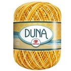 Linha Duna 170 metros Multicolor Marca Circulo - 9621 - Cevada