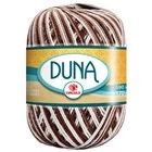Linha Duna 170 metros Multicolor Marca Circulo - 9687 - Caravela