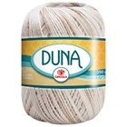 Linha Duna 170 metros Multicolor Marca Circulo - 9900 - Areia