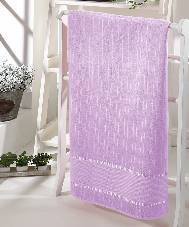 Lilas 11714 Toalha De Rosto Bella Liso Dohler