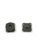 BOTAO MAGNETICO 18MM - COR 30