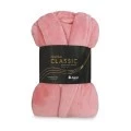Roupão Classic - Rosa Boto Tamanho Único