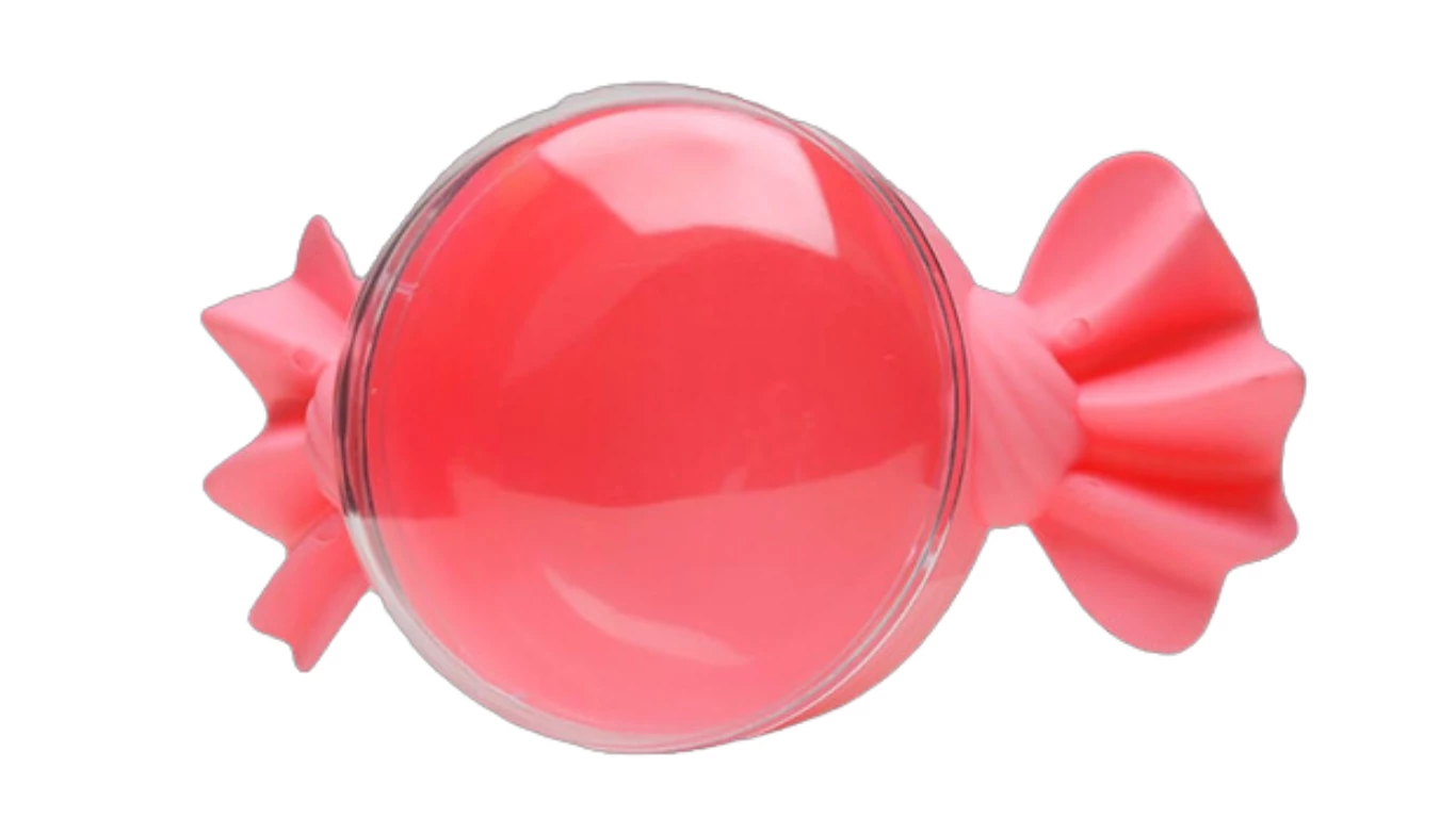 Caixa Organizadora Bombom - 02