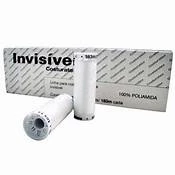 Linha Invisivel 200 jds