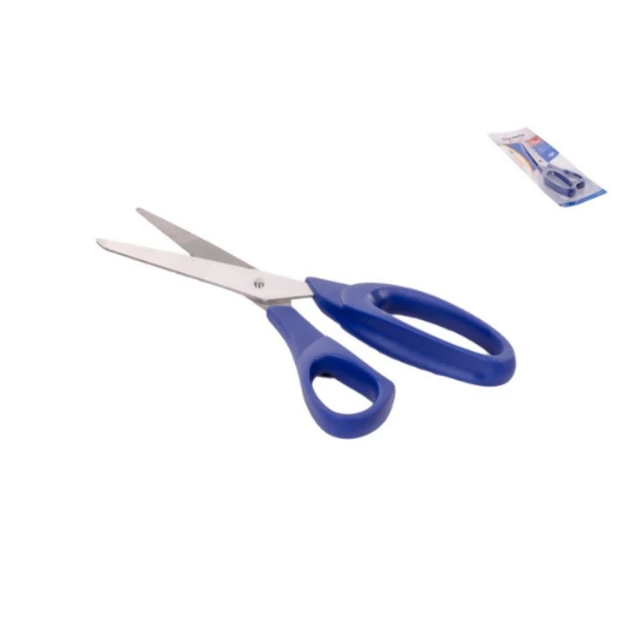 Tesoura Corneta Craft Multiuso 8.5 Polegadas - Ref: 2481018