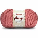 La Amiga - Roseira 3157