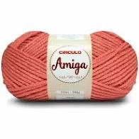 La Amiga - Roma 4133