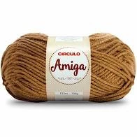 La Amiga - Avela 7447