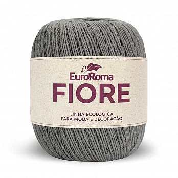 EuroRoma Fiore 500m - Caqui Escuro 310