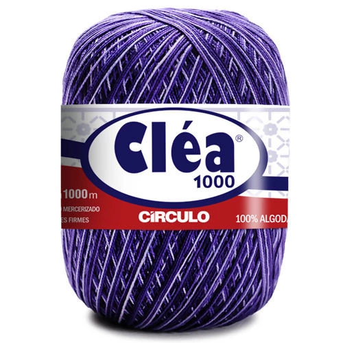 Linha Clea 1000 Metros - Vinhedo 9563