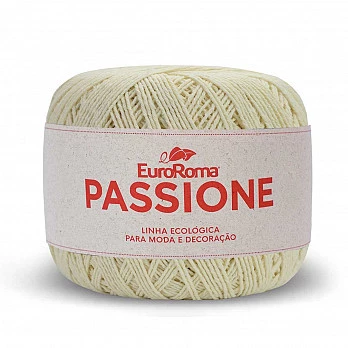 EuroRoma Passione 400m - Cru 100